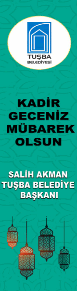 Reklam