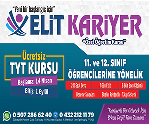 Reklam