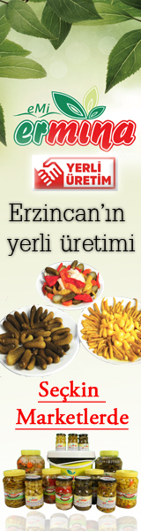 Reklam