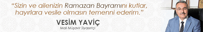 Reklam