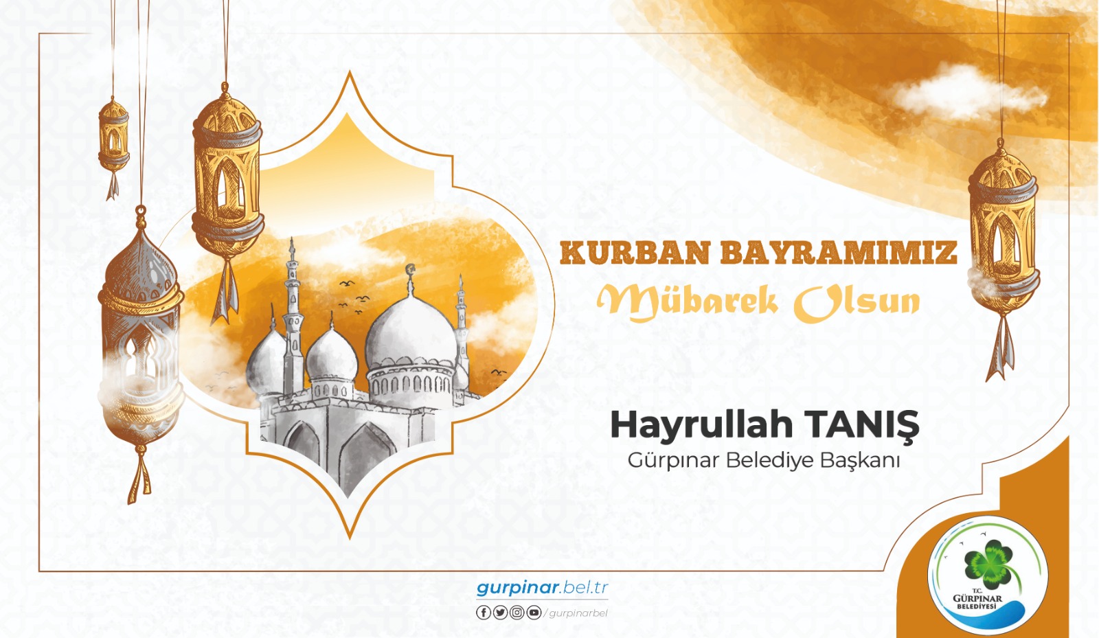 Reklam
