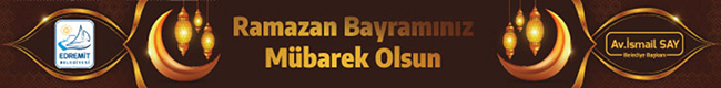Reklam