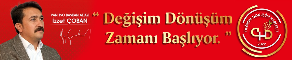 Reklam