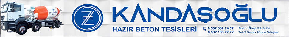Reklam