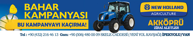 Reklam
