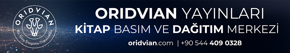 Reklam