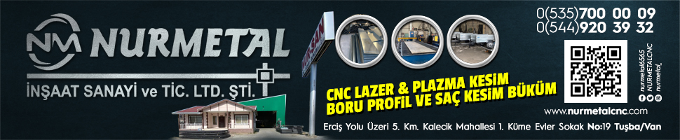 Reklam