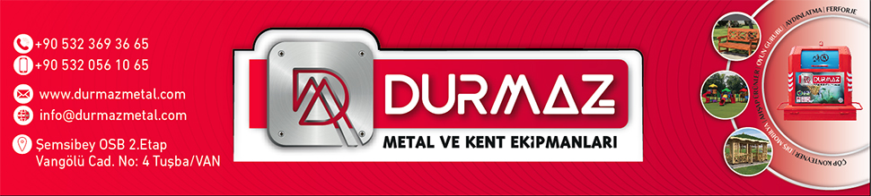 Reklam