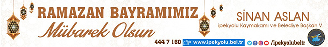 Reklam
