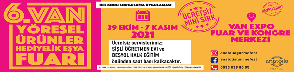 Reklam