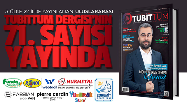 Reklam