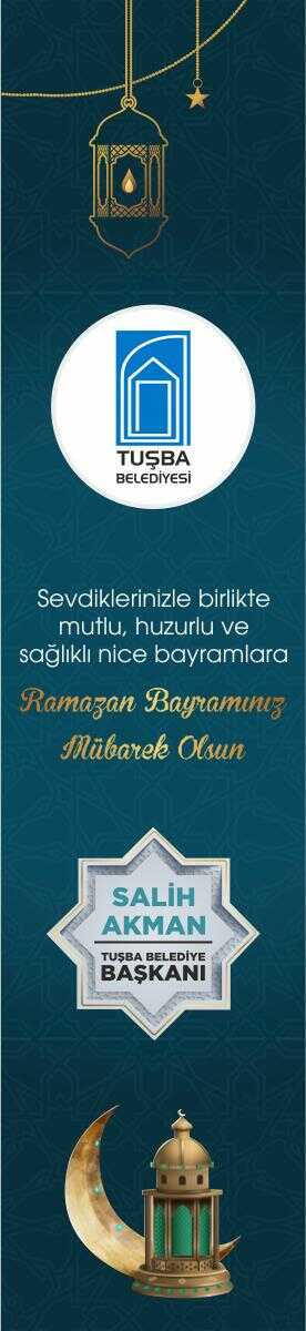 Reklam
