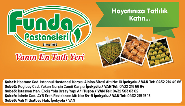 Reklam