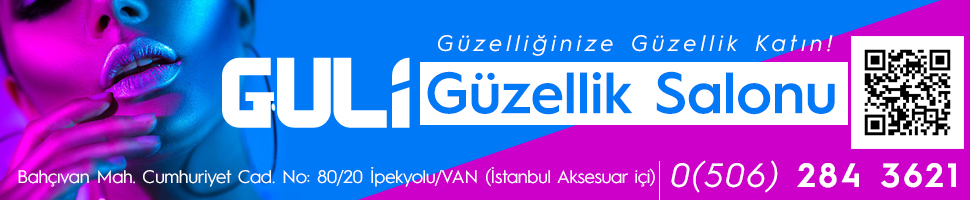 Reklam