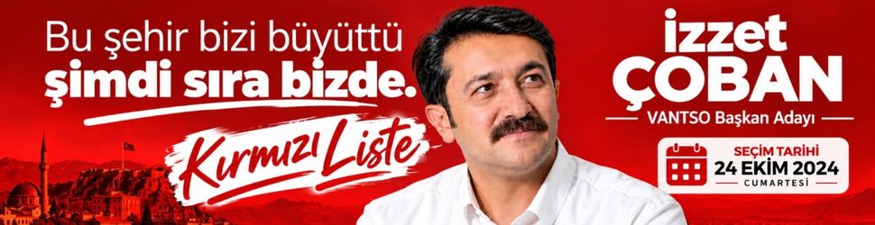 Reklam