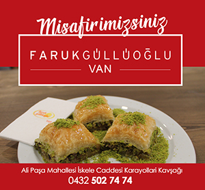 Reklam