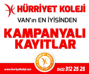 Reklam