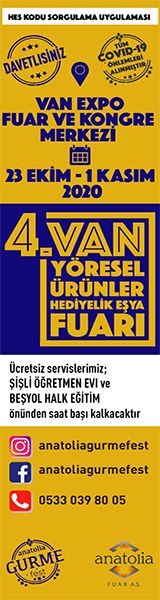 Reklam