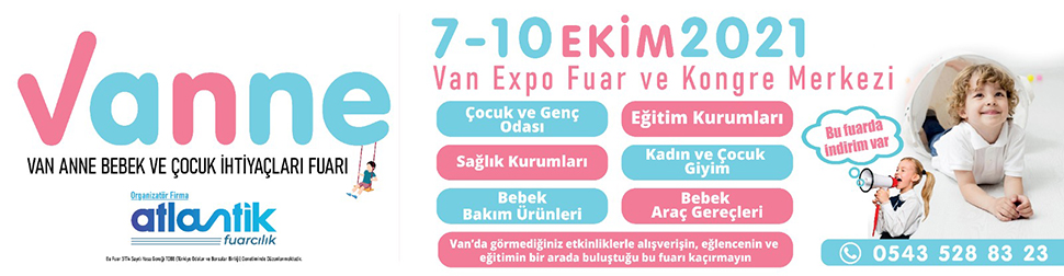 Reklam