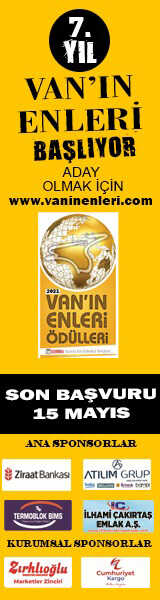Reklam