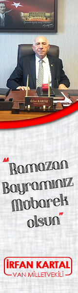 Reklam