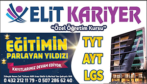Reklam