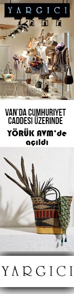 Reklam