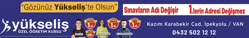 Reklam