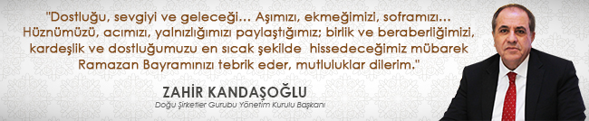 Reklam