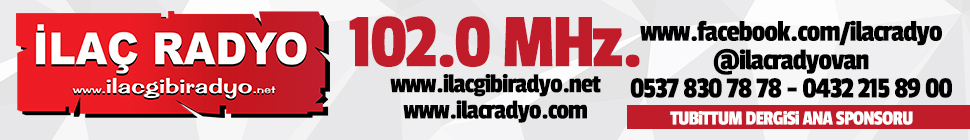 Reklam