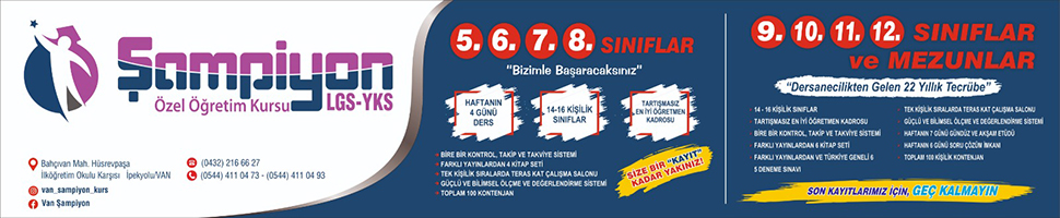 Reklam