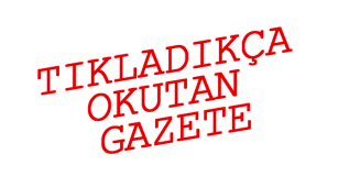 Van Haber ve Van Gazetesi video tanıtımı - 0544 409 0328