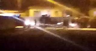 Son dakika! Van'da silahlı kavga: 8 yaralı ve STK Başkanı yaralandı