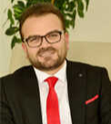 Fazıl YILMAZ
