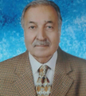 Şemsettin Polat