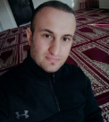 ŞAHİN ÖZEL
