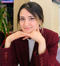 Fzt. Tuğba Adanaş
