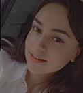 Derya Güçlüer