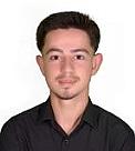 Caner Akelma