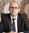 Taner Dilce