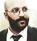 Van'ın Gündemi