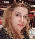 Eyşan Yetkin