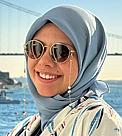 Nisanur Tatlı Aşkın