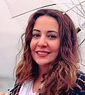 BAŞAK AVCI