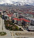 Van Haber Sohbetleri