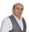 Sait Taşçı
